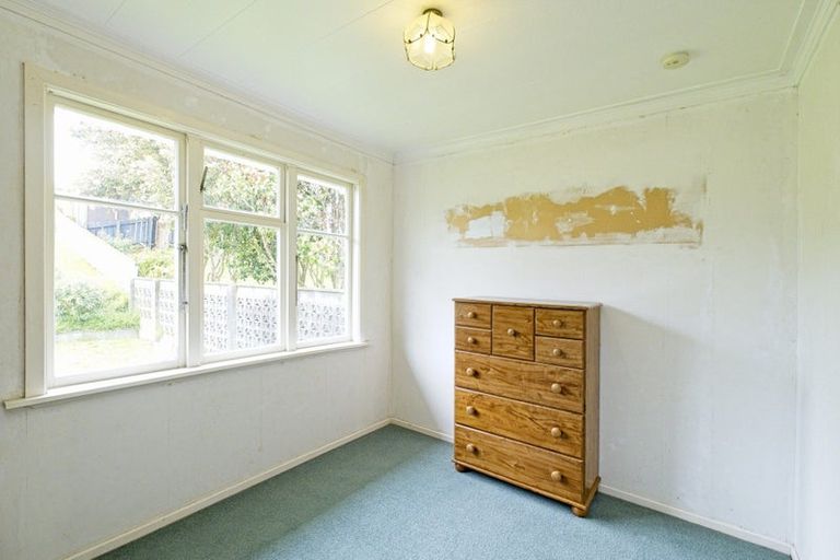 Photo of property in 270 High Street, Eltham, 4322