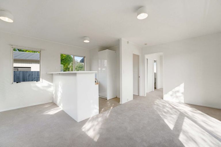 Photo of property in 64a Helvetia Road, Pukekohe, 2120