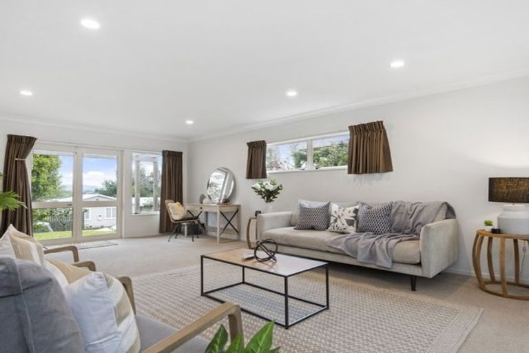 Photo of property in 15 Paine Street, Judea, Tauranga, 3110