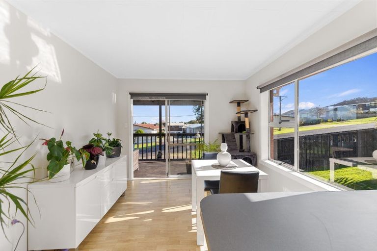 Photo of property in 15 Burgess Street, Te Aroha, 3320