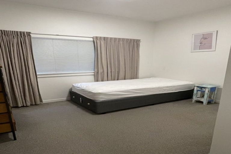 Photo of property in 10 Stanley Street, Berhampore, Wellington, 6023