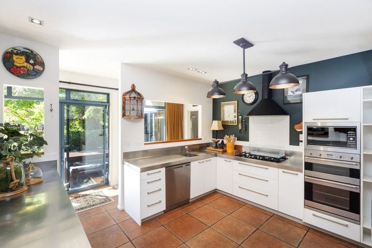 Photo of property in 61 O'neill Avenue, Northwood, Christchurch, 8051