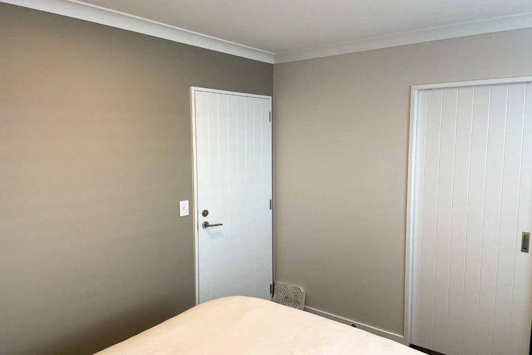 Photo of property in 3 Elsie Street, Gore, 9710