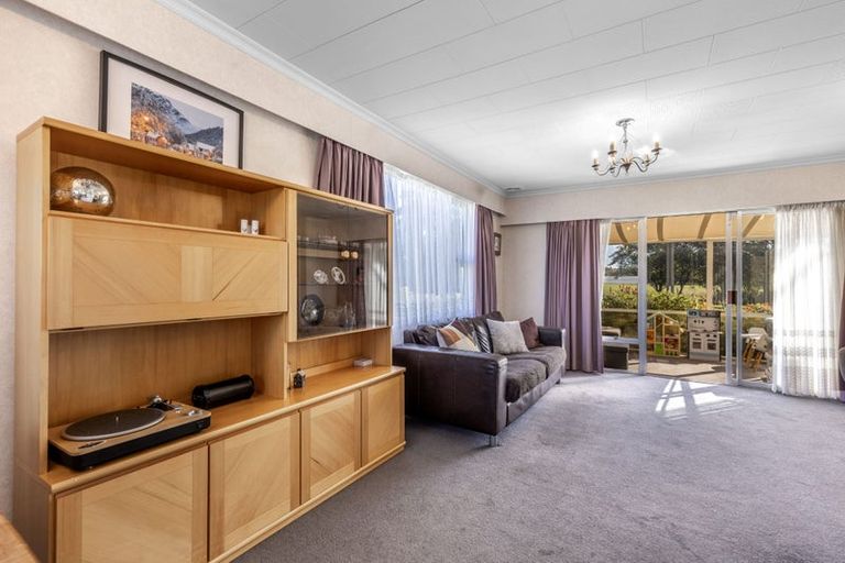 Photo of property in 203 Bainfield Road, Waikiwi, Invercargill, 9810