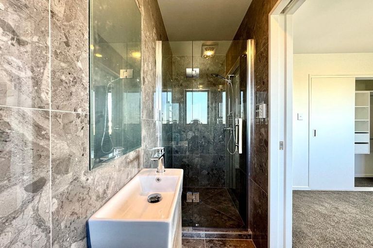 Photo of property in 50b Greenmeadows Avenue, Manurewa East, Auckland, 2102