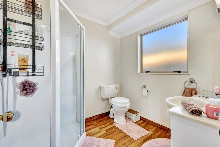 Photo of property in 65 Brymer Road, Grandview Heights, Hamilton, 3200