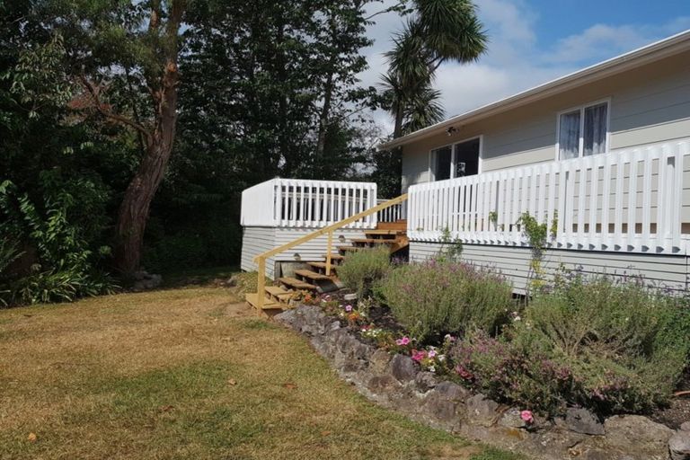 Photo of property in 19a Augustus Earle Place, Pukehangi, Rotorua, 3015