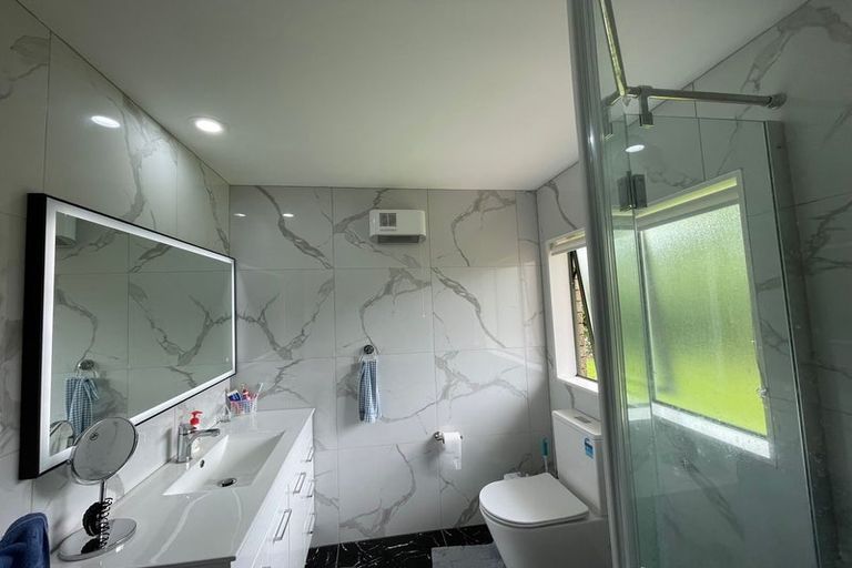 Photo of property in 55 Keppoch Court, Dannemora, Auckland, 2016