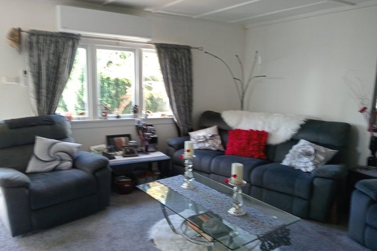 Photo of property in 1a Main Road, Tuatapere, 9620