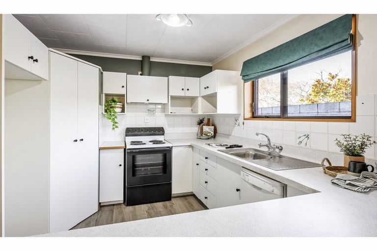 Photo of property in 154 West Belt, Rangiora, 7400