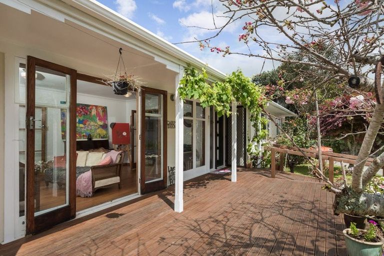 Photo of property in 103 Alfred Street, Thames, 3500