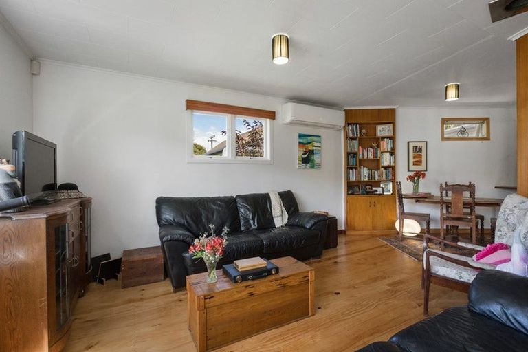 Photo of property in 103 Alfred Street, Thames, 3500