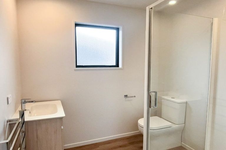 Photo of property in 3/58 Olliviers Road, Phillipstown, Christchurch, 8011