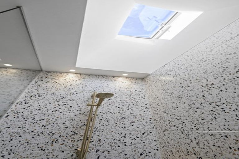 Photo of property in 7/9 Burgess Street, Sumner, Christchurch, 8081