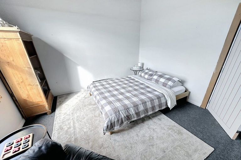 Photo of property in 119 Tuke Road, Waverley, 4592