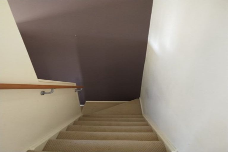 Photo of property in 7 Aclare Place, East Tamaki, Auckland, 2016