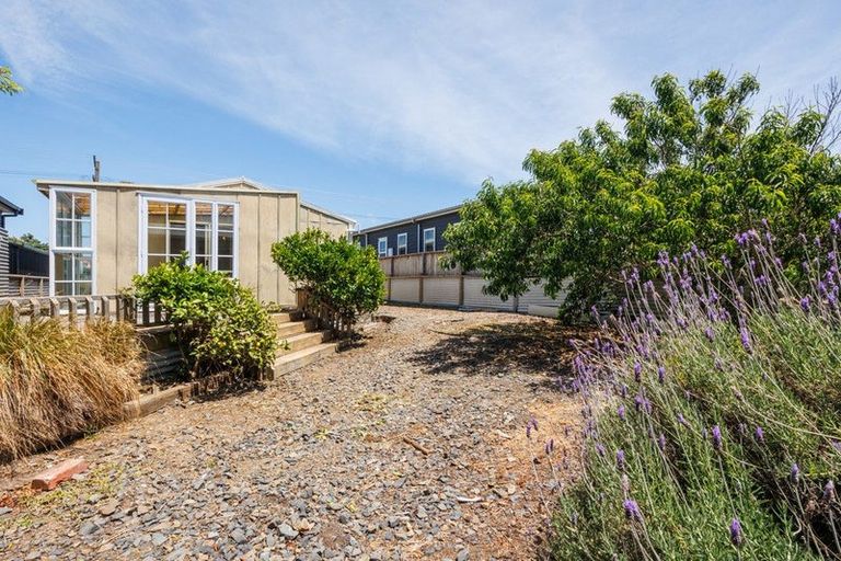 Photo of property in 117 Seabury Avenue, Foxton Beach, Foxton, 4815