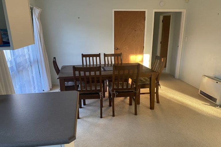 Photo of property in 6 Pararewa Drive, Whalers Gate, New Plymouth, 4310