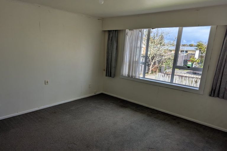 Photo of property in 36 Fenwick Crescent, Hillcrest, Hamilton, 3216