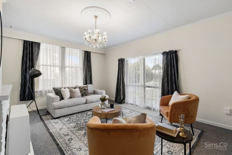 Photo of property in 25 Duncan Street, Whanganui East, Whanganui, 4500