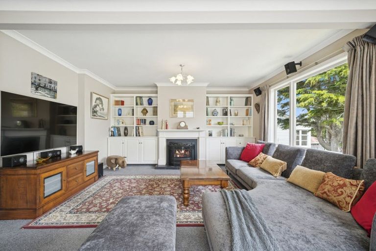 Photo of property in 80 Calcutta Street, Khandallah, Wellington, 6035