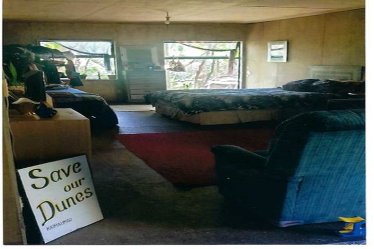 Photo of property in 917 Kaimaumau Road, Kaimaumau, Awanui, 0486