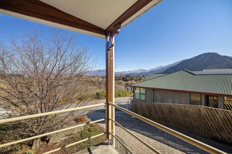 Photo of property in 66 Cotter Avenue, Arrowtown, 9302