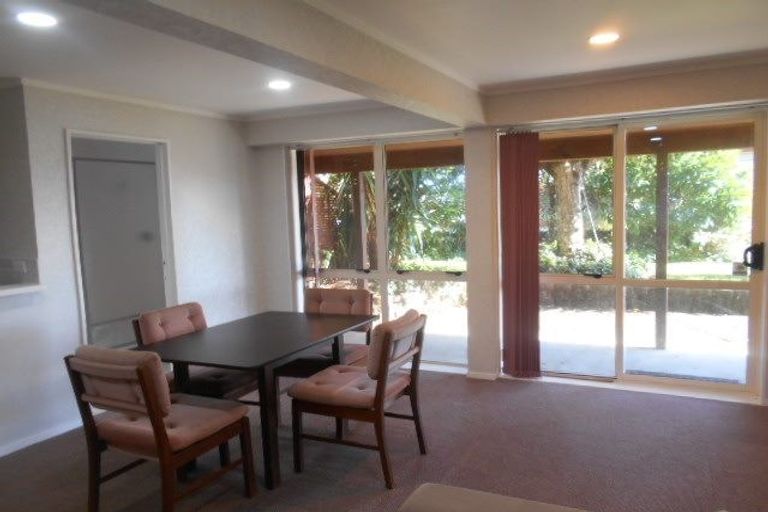 Photo of property in 10b Esme Place, Matua, Tauranga, 3110