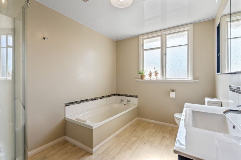 Photo of property in 174 Thorburn Road, Waikouaiti, 9472