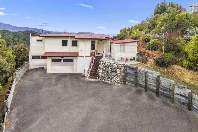 Photo of property in 145 Kaiteriteri-sandy Bay Road, Kaiteriteri, Motueka, 7197