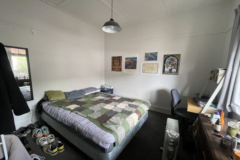 Photo of property in 259 Adelaide Road, Newtown, Wellington, 6021