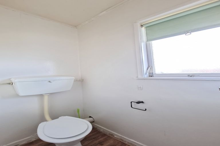 Photo of property in 14a Elizabeth Street, Papakura, 2110