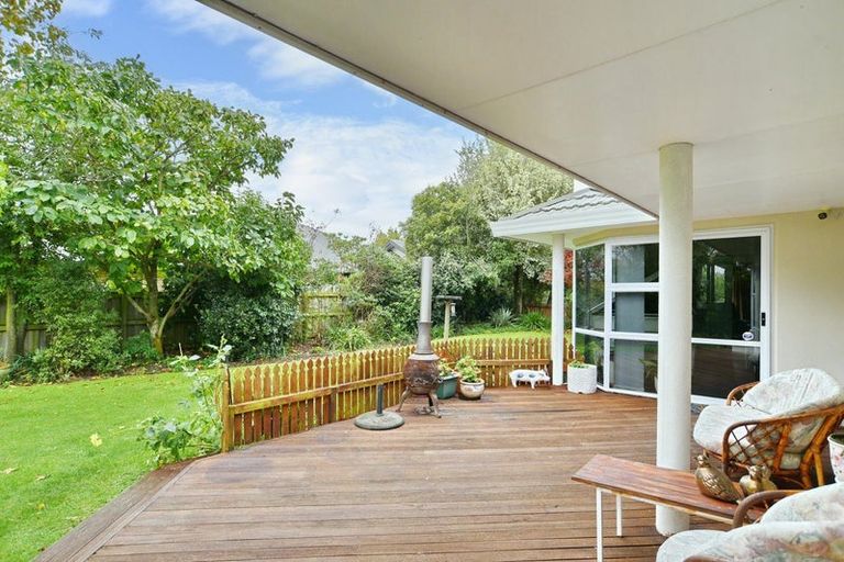Photo of property in 16 Bridget Lane, Rangiora, 7400