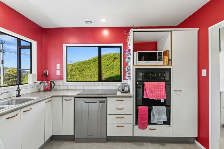 Photo of property in 126 Marine Drive, Diamond Harbour,  8971