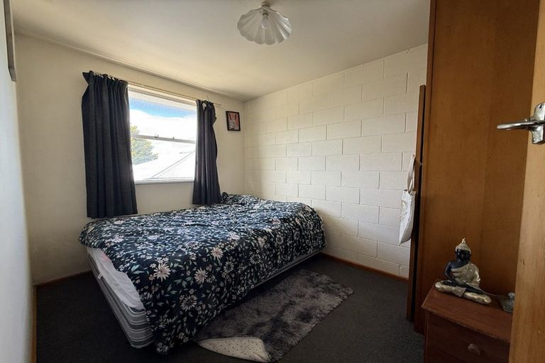 Photo of property in 3/1 London Street, Richmond, Christchurch, 8013