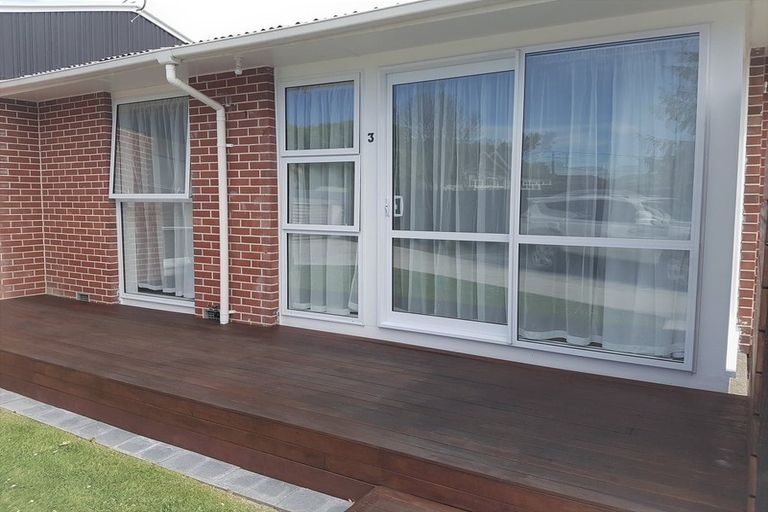 Photo of property in 3/78 Hills Road, Edgeware, Christchurch, 8013