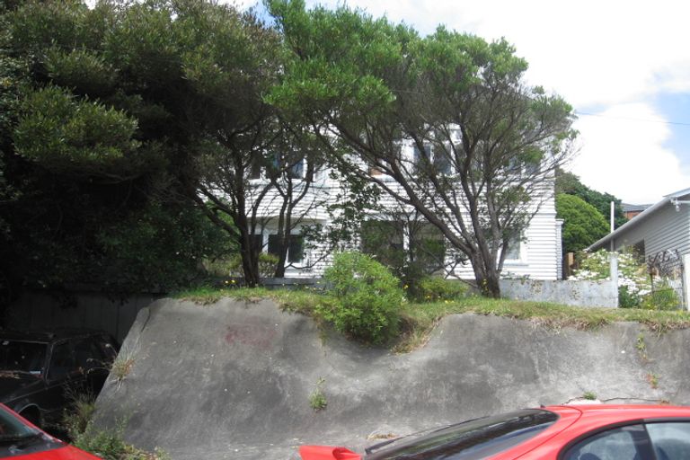 Photo of property in 15 Hataitai Road, Hataitai, Wellington, 6021
