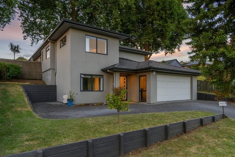 Photo of property in 9 Edwin Grove, Bethlehem, Tauranga, 3110