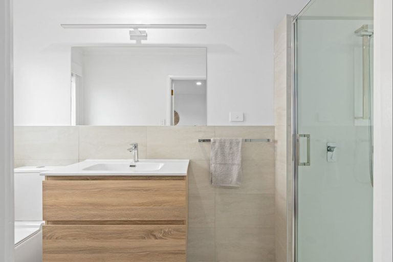 Photo of property in 27 Melwood Drive, Warkworth, 0910