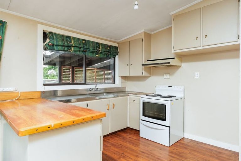 Photo of property in 3 Michael Street, Waimate, 7924