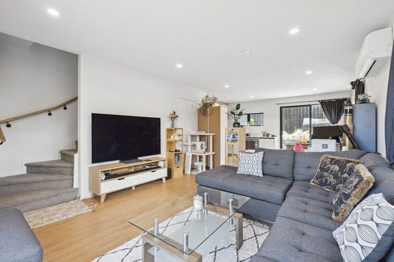 Photo of property in 9f Landette Road, Manurewa, Auckland, 2102