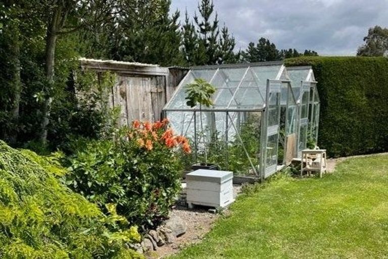 Photo of property in 5 Ord Street, Herbert, Oamaru, 9495