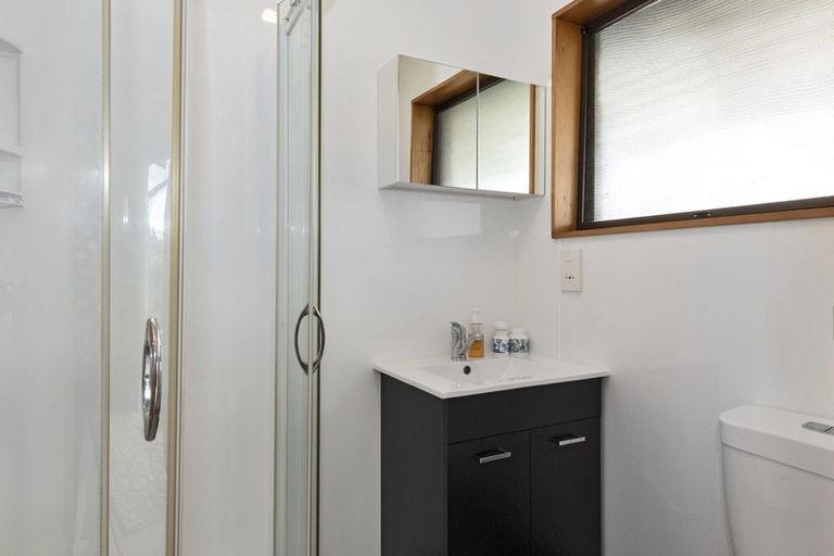 Photo of property in 51 George Street, Morrinsville, 3300