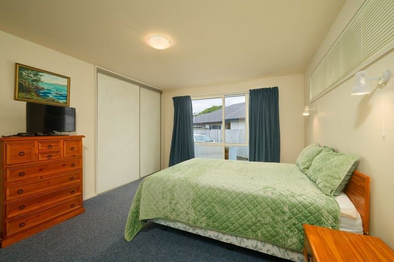 Photo of property in 53 Kotuku Road, South Bay, Kaikoura, 7300