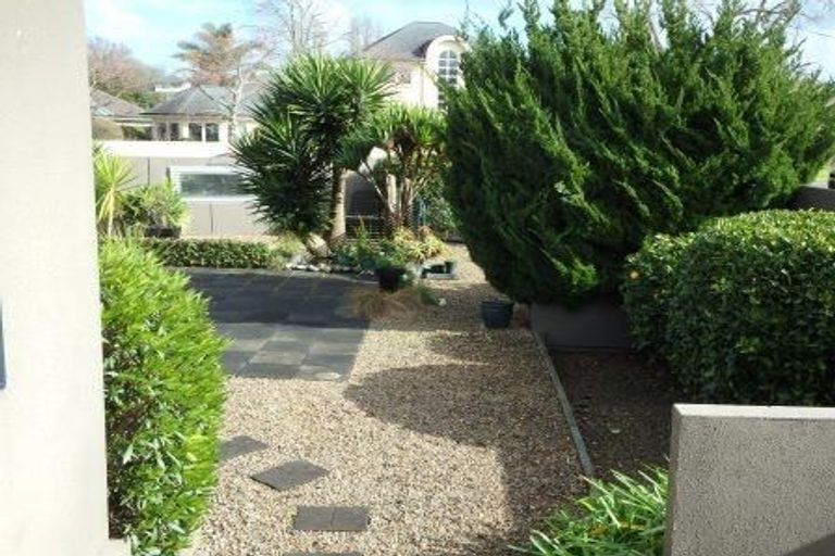 Photo of property in 578 River Road, Fairfield, Hamilton, 3214