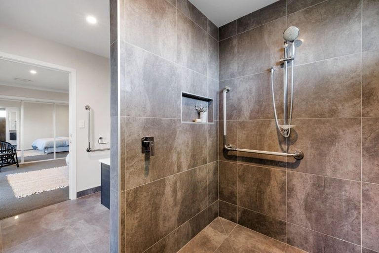 Photo of property in 9 Highview Court, Flagstaff, Hamilton, 3210