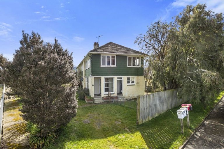 Photo of property in 18 Grant Dalton Street, Mosgiel, 9092