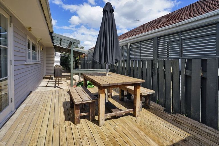 Photo of property in 72 Enderley Avenue, Enderley, Hamilton, 3214