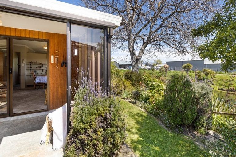 Photo of property in 15a Dawkins Place, Islington, Blenheim, 7201