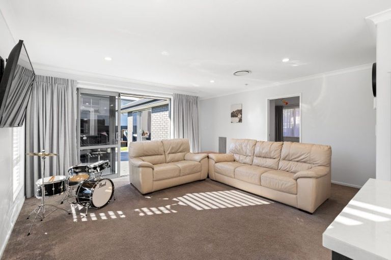 Photo of property in 30 Muller Road, Blenheim, 7201